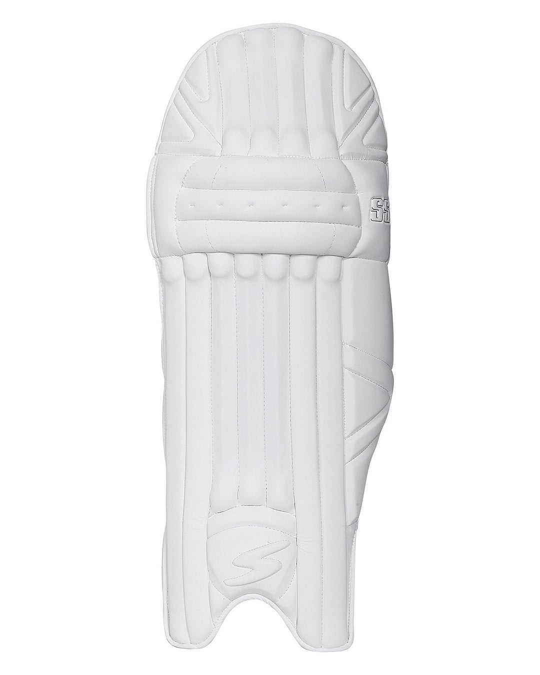 SS Super Select Bundle component