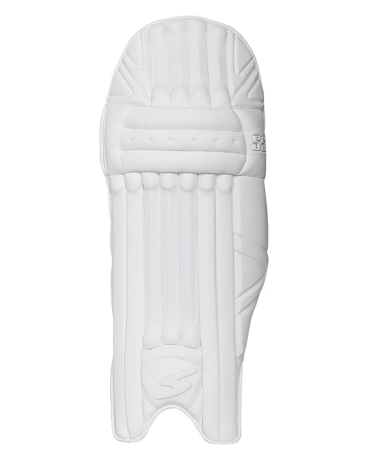 SS Super Select Bundle component