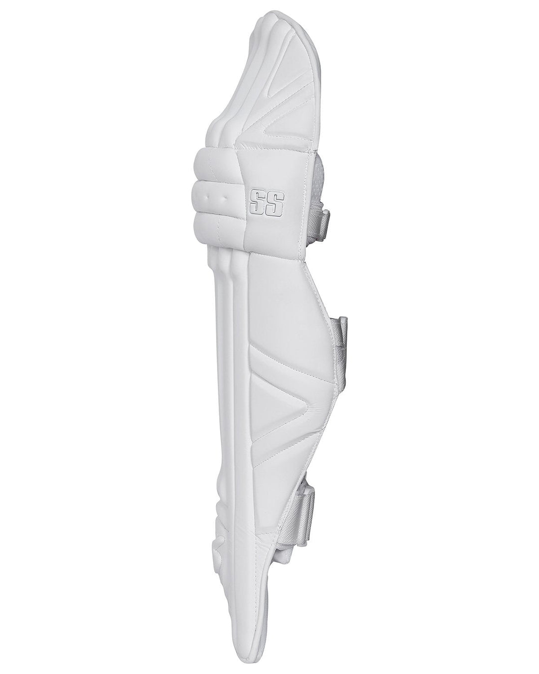 SS Super Select Bundle component