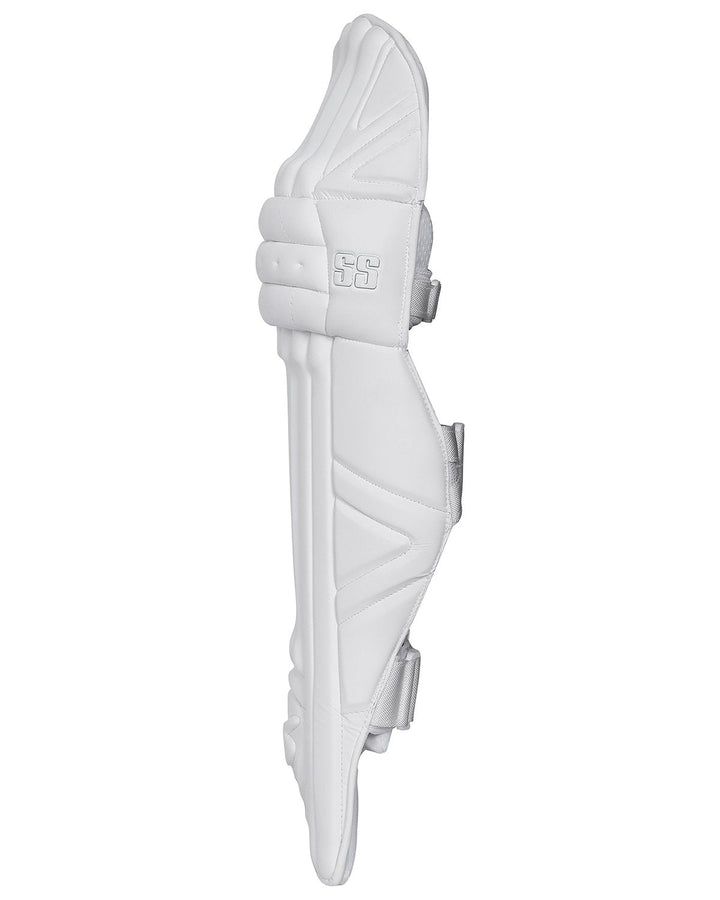 SS Super Select Bundle component