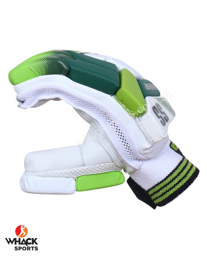 SS Superlite Bundle component