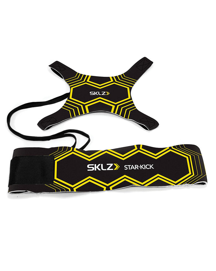 SKLZ Star Kick Solo Soccer Trainer