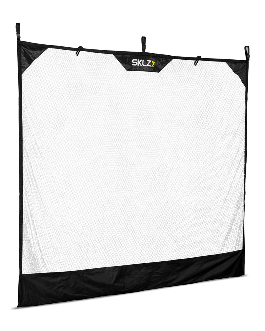 Gym Netshell Training Net – WHACK Sports