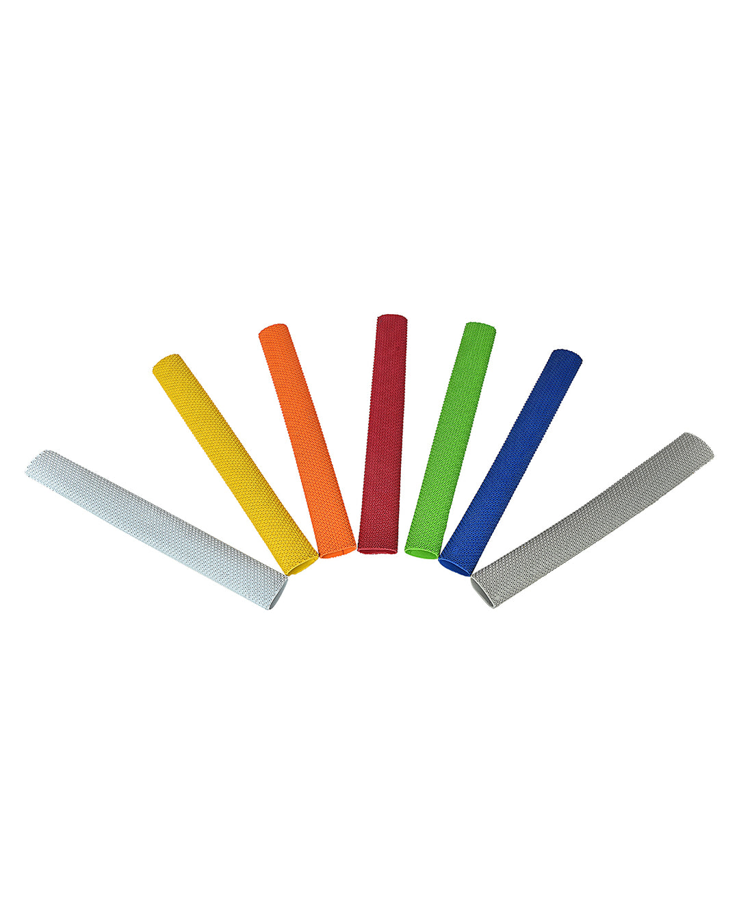 WHACK Octopus Cricket Bat Grip