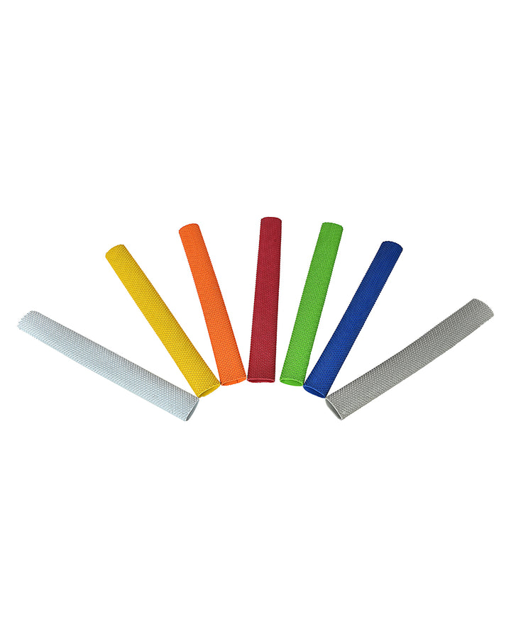 WHACK Octopus Cricket Bat Grip