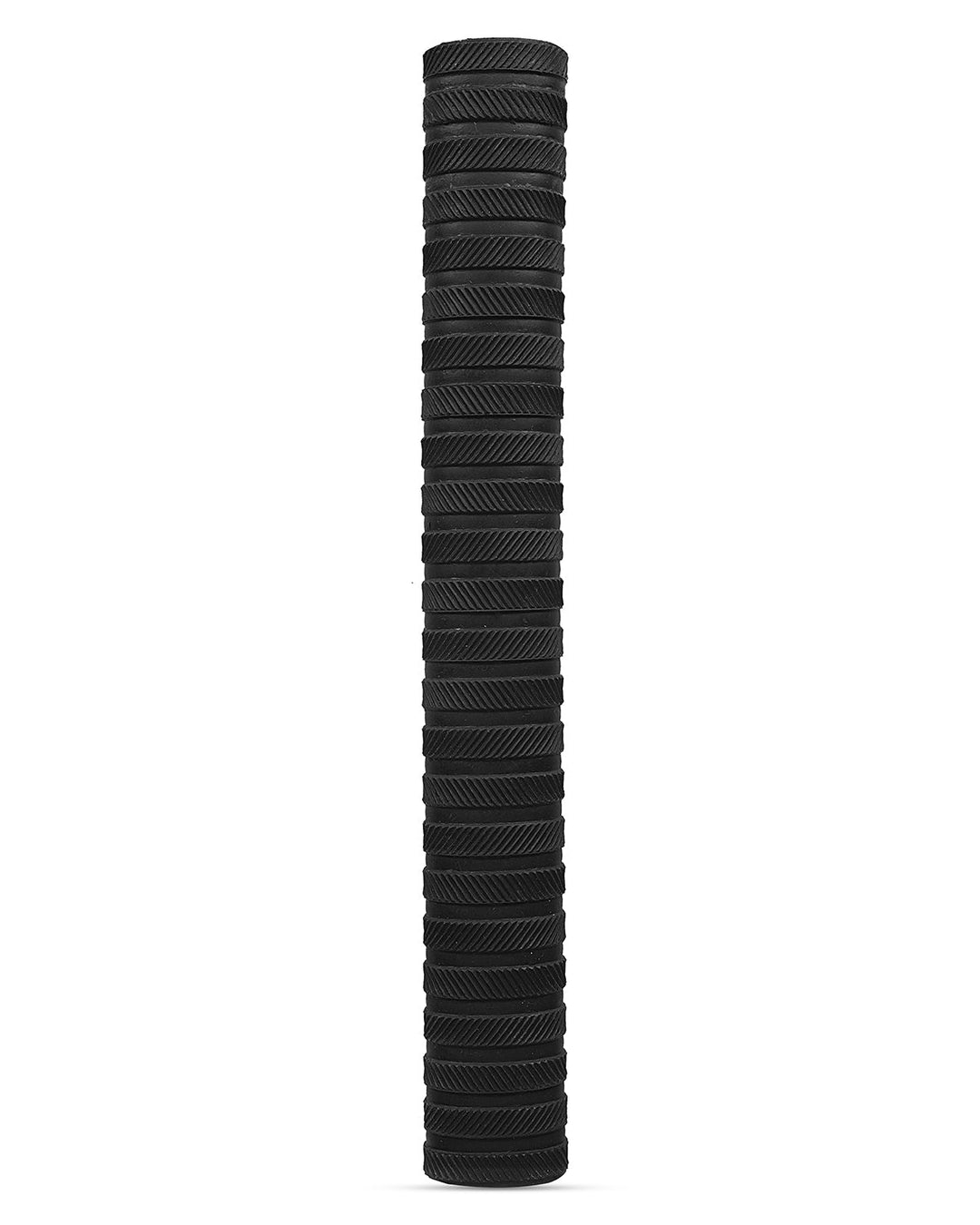 Whack Players Cricket Bat Grip - Set of 3
