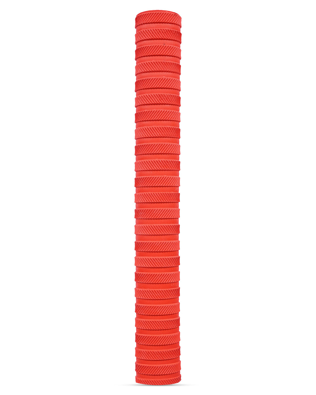 Whack Players Cricket Bat Grip - Set of 3
