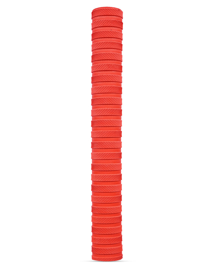 Whack Players Cricket Bat Grip - Set of 3