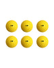 3D Bowling Machine Ball - Standard Bounce