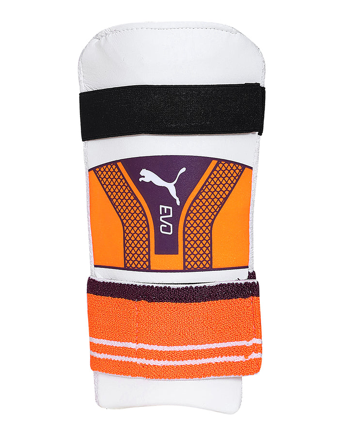 Puma Evo Arm Guard - Youth