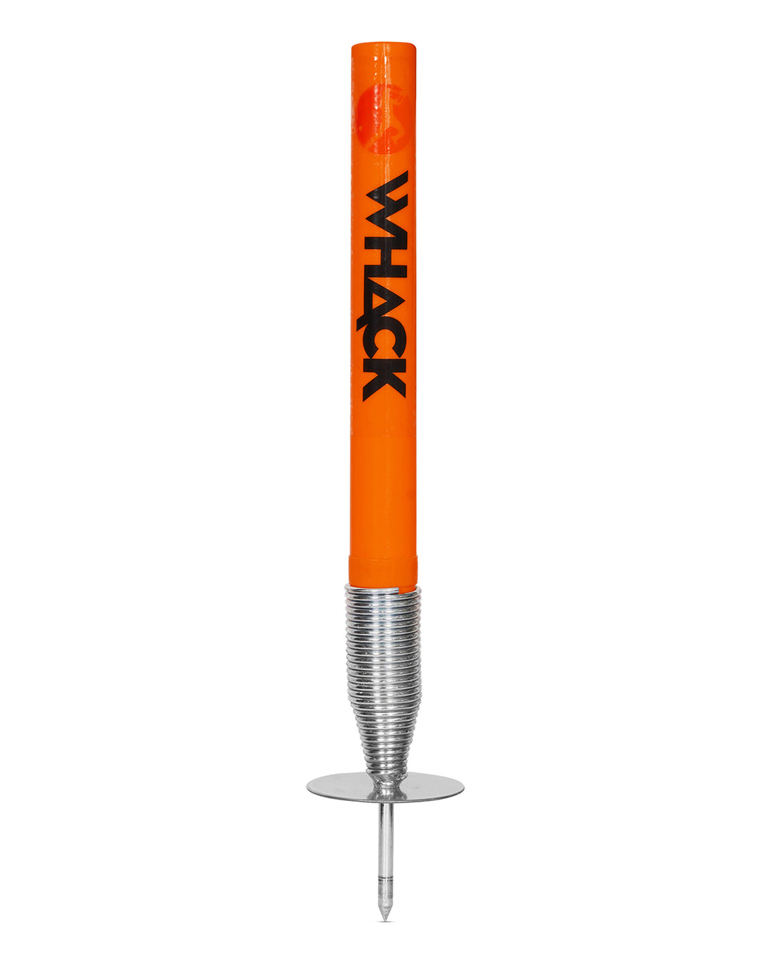 WHACK (Half) Plastic Target Training Stump