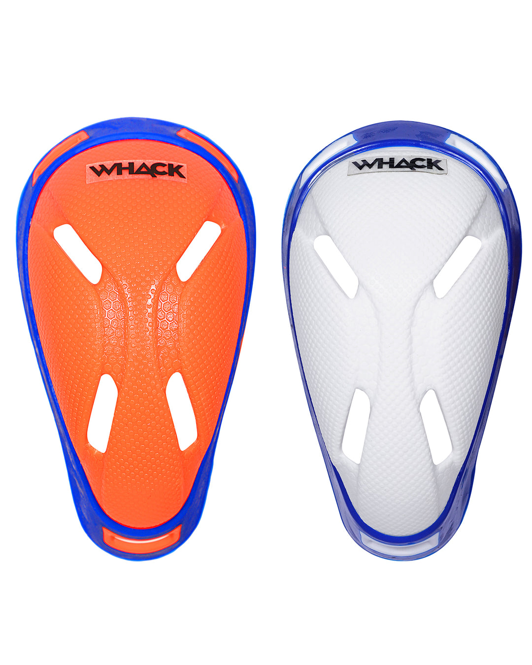 WHACK Abdominal Guard - Adult