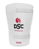 DSC 9000 Single Thigh Pad - Extra Small Boys/Junior