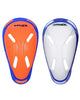 WHACK Abdominal Guard - Youth