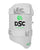 DSC 4.0 Single Thigh Pad - Adult