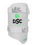 DSC 4.0 Single Thigh Pad - Adult