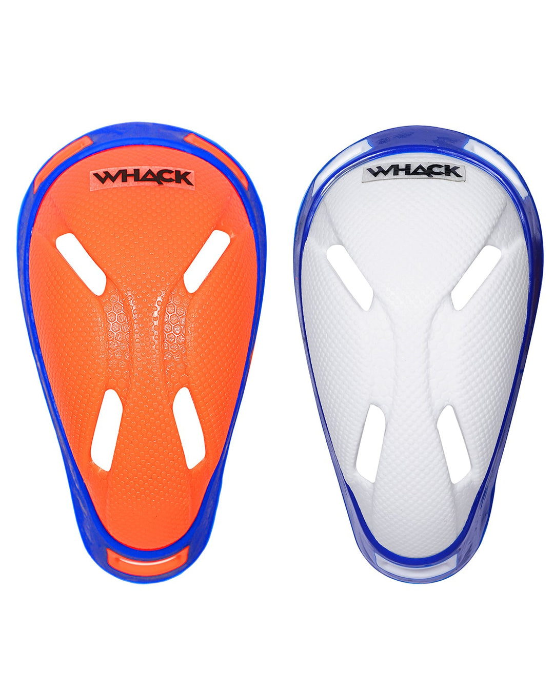 WHACK Abdominal Guard - Junior