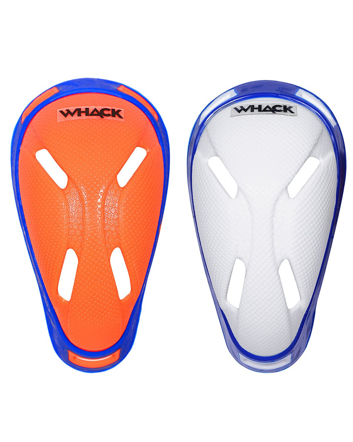 WHACK Abdominal Guard - Junior