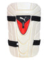 Puma Evo Single Moulded Thigh Pad - Boys/Junior