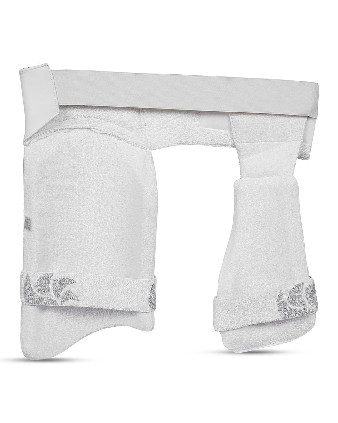 DSC 2.0 Combo Thigh Pad - Adult
