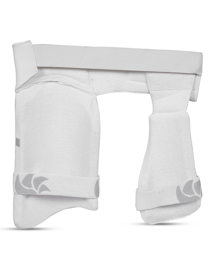 DSC 2.0 Combo Thigh Pad - Adult