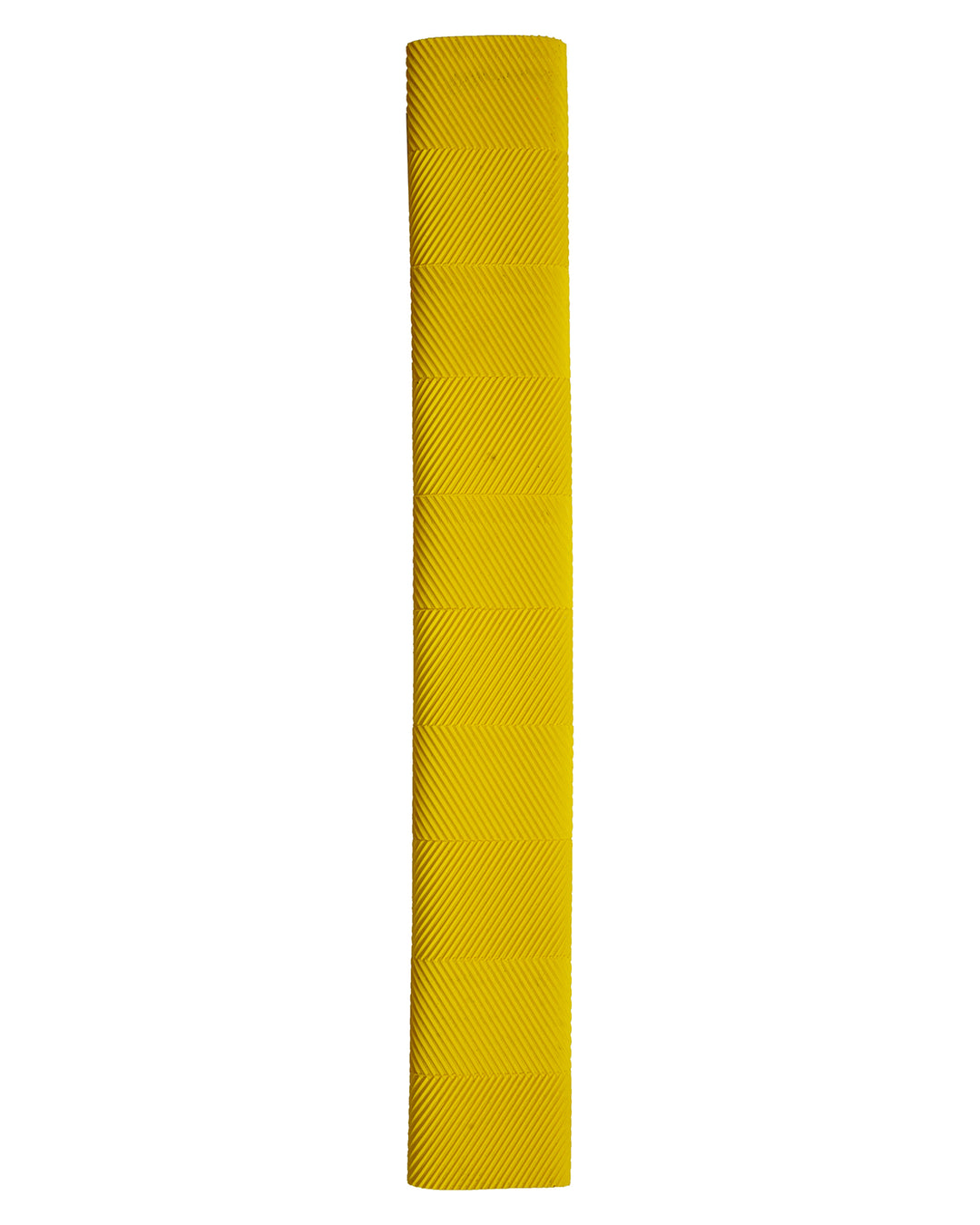 WHACK Chevron Cricket Bat Grip