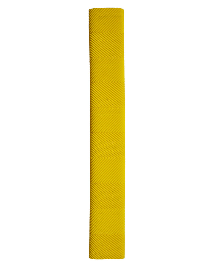 WHACK Chevron Cricket Bat Grip