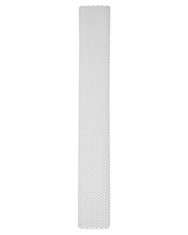 WHACK Octopus Cricket Bat Grip