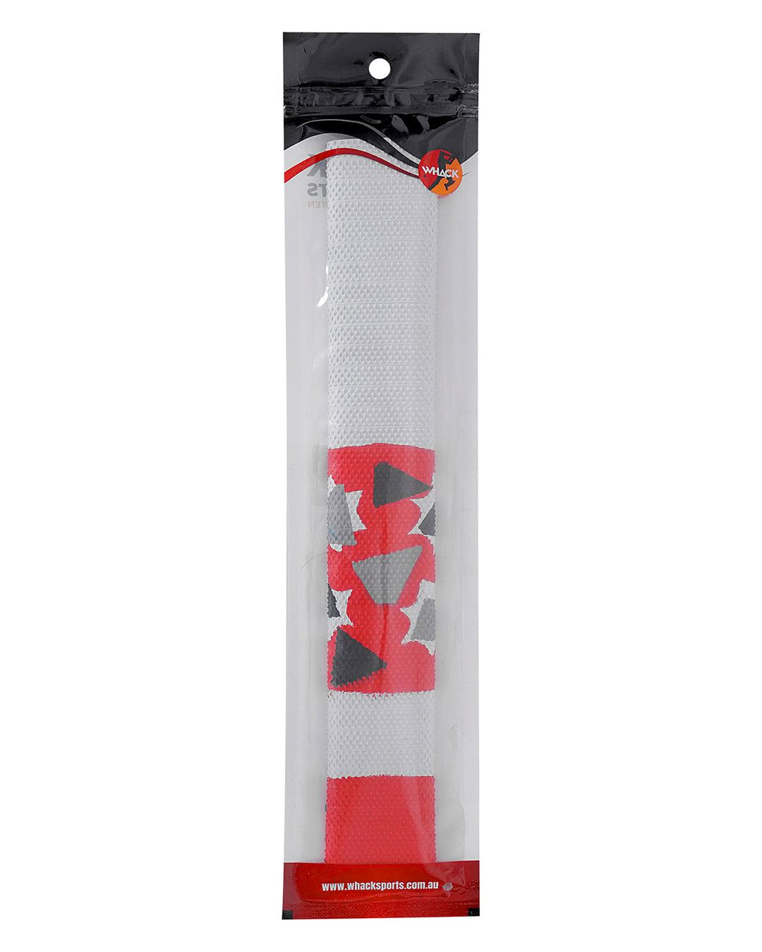 WHACK Dynamic Cricket Bat Grip