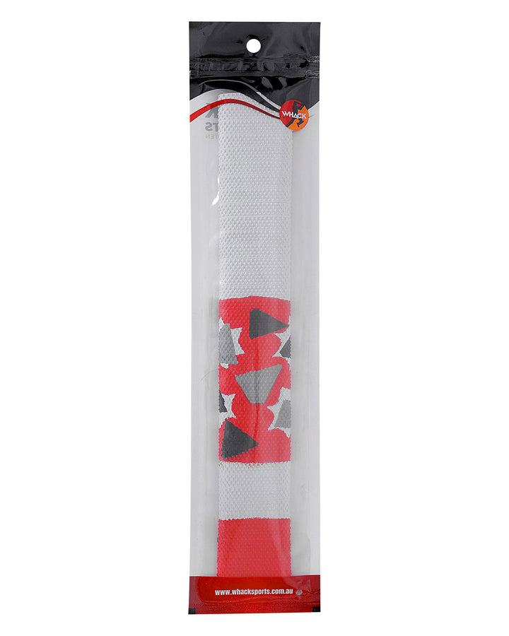 WHACK Dynamic Cricket Bat Grip
