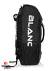 WHACK Blanc Cricket Kit Bag - Duffle - Junior