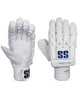 SS Sky 63 Player Grade Cricket Bundle Kit - Youth/Harrow