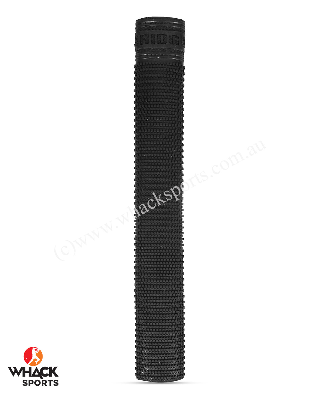 SS Traction Cricket Bat Grip