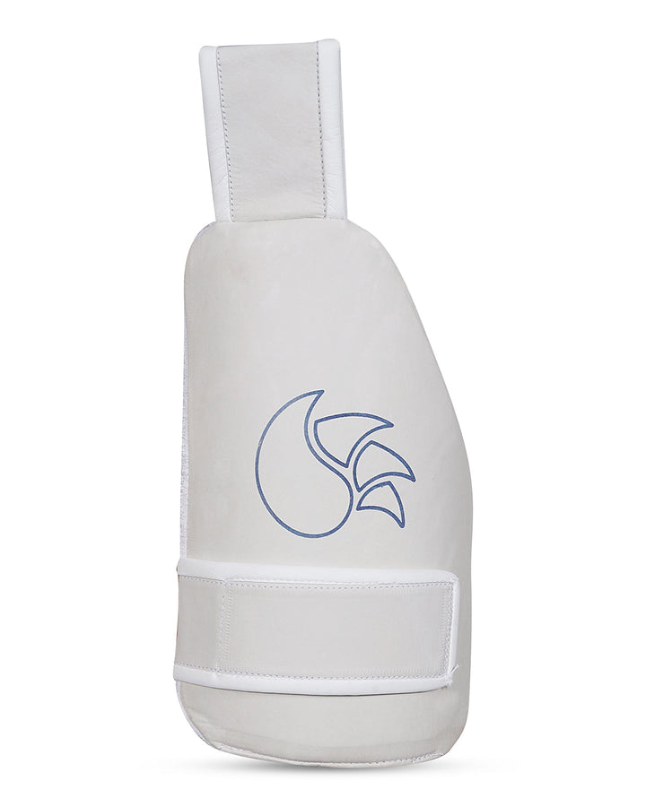 DSC Player Combo Thigh Pad - Youth