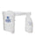 DSC Player Combo Thigh Pad - Adult