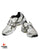 ASICS Gel Speed Menace Cricket Shoes - Steel Spikes