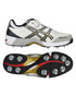 ASICS Gel Speed Menace Cricket Shoes - Steel Spikes