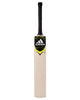 Adidas Incurza 1.0 English Willow Cricket Bat - SH