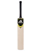 Adidas Incurza Player Edition English Willow Cricket Bat - SH