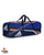 Adidas 7.0 Cricket Kit Bag - Wheelie - Medium