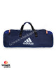 Adidas 7.0 Cricket Kit Bag - Wheelie - Medium