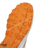 Adidas Cririse V2 - Rubber Cricket Shoes