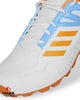 Adidas Cririse V2 - Rubber Cricket Shoes