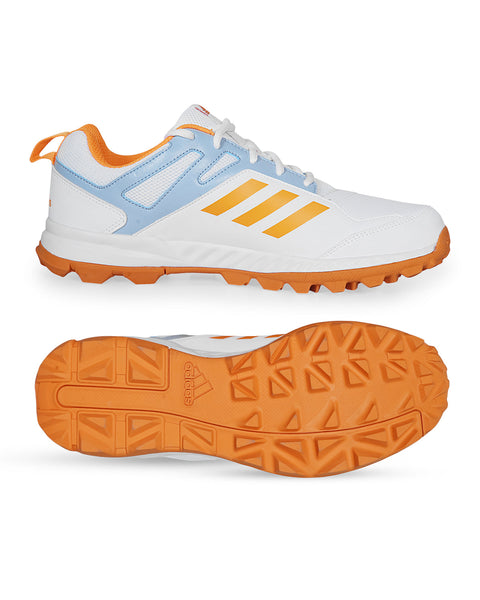 Adidas Cririse V2