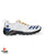 Adidas Cricup 21 - Rubber Cricket Shoes
