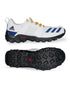 Adidas Cricup 21 - Rubber Cricket Shoes
