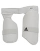 Adidas 2.0 Combo Thigh Pad - Junior
