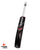 Adidas Incurza 8.0 English Willow Cricket Bat - SH