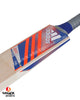 Adidas Libro League English Willow Cricket Bat - Boys/Junior
