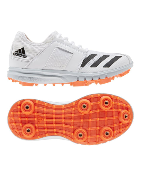 Adidas Howzat Spike Cricket Shoes Junior 2024 Adidas Howzat Junior Full Spike 20 Cricket Shoes Blue/ Adidas Howzat Spike Cricket Shoes Junior 2024 Adidas Howzat Junior Full Spike 20 Cricket Shoes Blue/